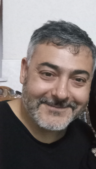 parler en toute simplicité