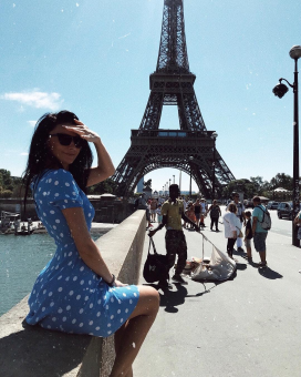 parler en toute simplicité