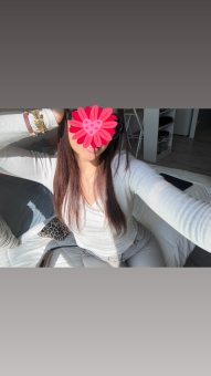 parler en toute simplicité