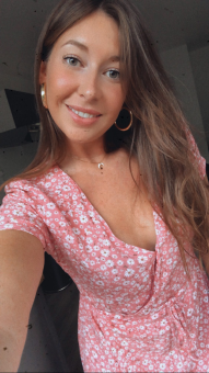 parler en toute simplicité