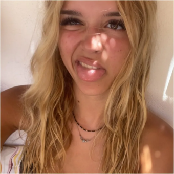 parler en toute simplicité