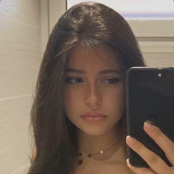 parler en toute simplicité