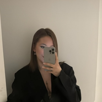 parler en toute simplicité