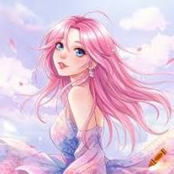 discuter gratuitement