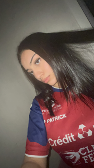 parler en toute simplicité