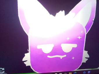 parler en toute simplicité