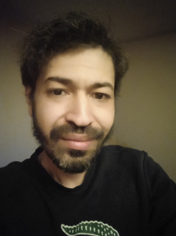 parler en toute simplicité