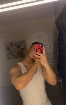 parler en toute simplicité