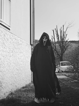 parler en toute simplicité