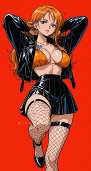 parler en toute simplicité