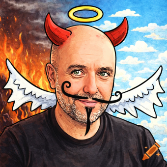 parler en toute simplicité