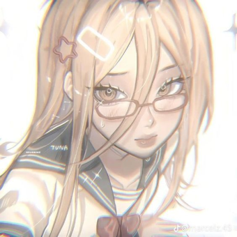 parler en toute simplicité