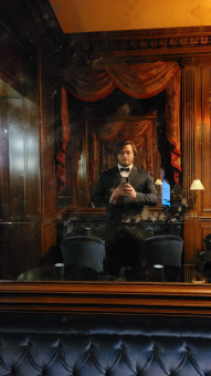 parler en toute simplicité