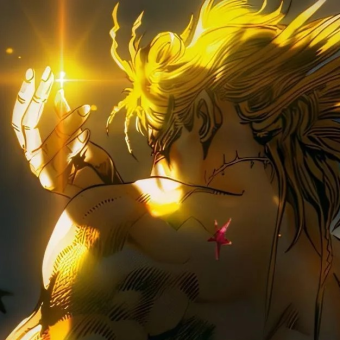 parler en toute simplicité