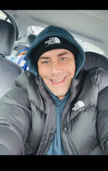 parler en toute simplicité