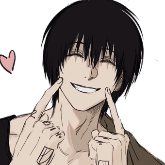 parler en toute simplicité