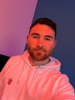 parler en toute simplicité