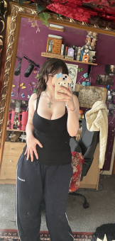 parler en toute simplicité