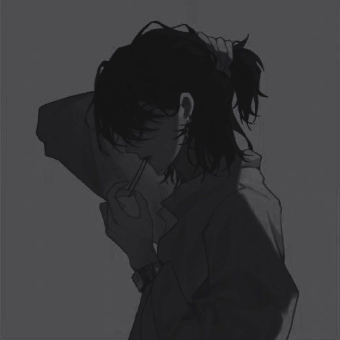 parler en toute simplicité