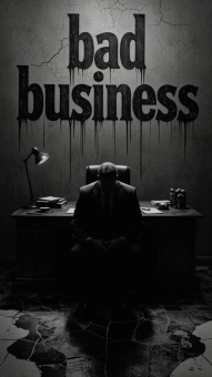 parler en toute simplicité