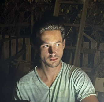 parler en toute simplicité