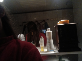 discuter gratuitement