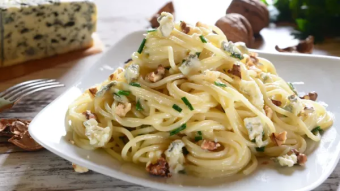 parler en toute simplicité