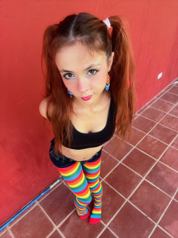 parler en toute simplicité