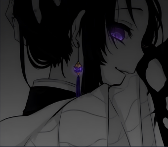 discuter gratuitement