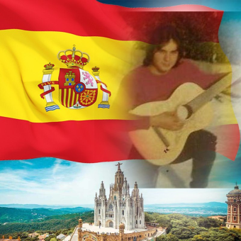 parler en toute simplicité