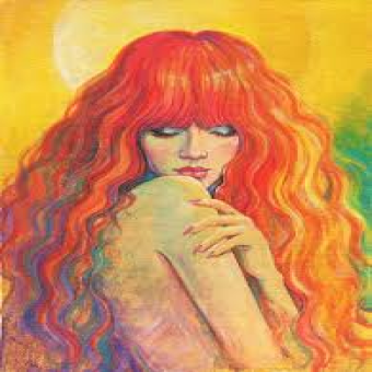 parler en toute simplicité