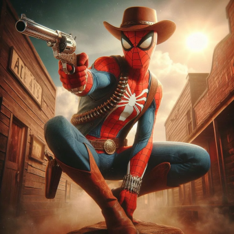 parler en toute simplicité