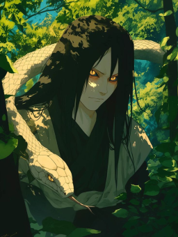 parler en toute simplicité