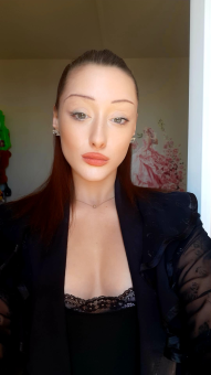 parler en toute simplicité