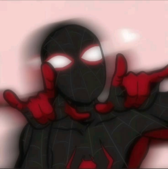 discuter gratuitement