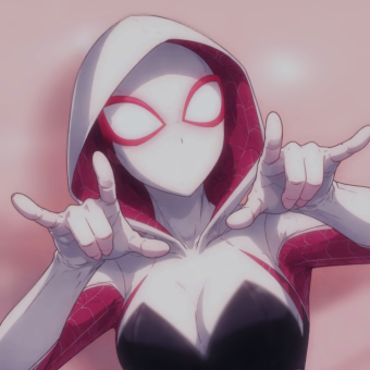 discuter gratuitement