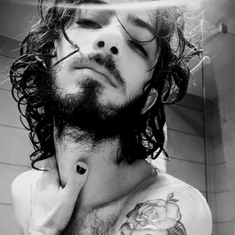 parler en toute simplicité