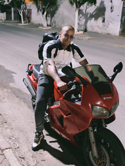 parler en toute simplicité