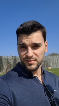 parler en toute simplicité