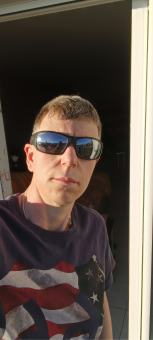 parler en toute simplicité