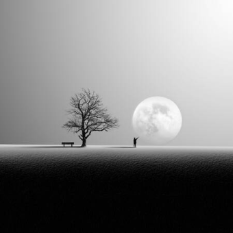 parler en toute simplicité