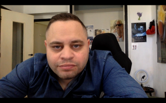 parler en toute simplicité