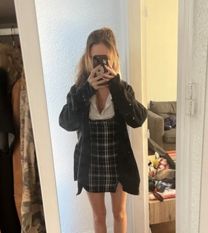 parler en toute simplicité