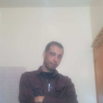 parler en toute simplicité