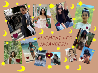 parler en toute simplicité