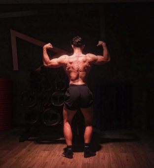 parler en toute simplicité