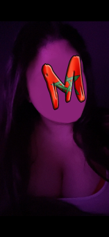 parler en toute simplicité