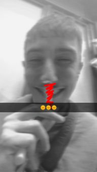 parler en toute simplicité