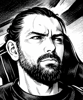 parler en toute simplicité