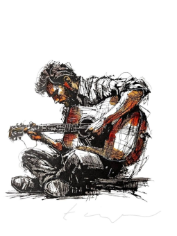 parler en toute simplicité